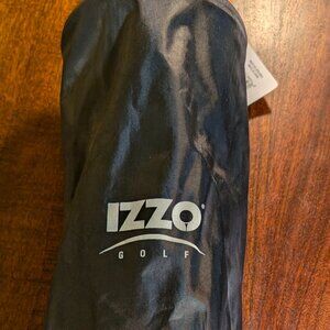Golf Ball Shag Bag Shagger Pick Up Retriever Aluminum Picker Upper Izzo Shag Pro
